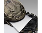 Batoh Oakley - Kitchen Sink - Deep Olive