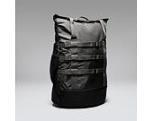 Batoh Oakley - Reserve Utility Bag - Granite Gray