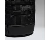 Batoh Oakley - Reserve Utility Bag - Pitch Black