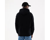 Mikina New Era - NFL 2Way Hoodie Multi - Las Vegas Raiders - Black