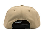 Kšiltovka Oakley Mark III - 32F