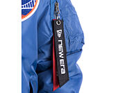 Bunda New Era X Alpha - MLB - New York Mets - OTC