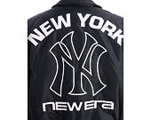 Bunda New Era X Alpha - MLB - New York Yankees - OTC