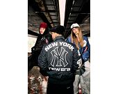 Bunda New Era X Alpha - MLB - New York Yankees - OTC