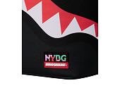 Batoh Sprayground - Nybg Botanical Central Backpack