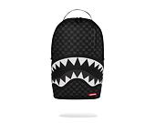 Batoh Sprayground - New Reversible Backpack V2