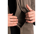 Bunda Oakley - Urbanslope Shirt Jacket - Deep Olive