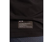 Triko Oakley - Fgl Union Ss Tee 6.7 - Phantom