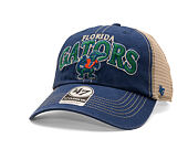 Kšiltovka '47 Brand - Florida Gators - Tuscaloosa CLEAN UP