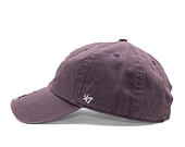 Kšiltovka '47 Brand - MLB CLEAN UP - NY Yankees