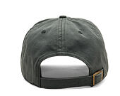 Kšiltovka '47 Brand - MLB Clean Up - NY Yankees