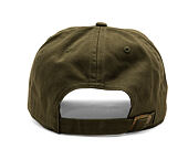 Kšiltovka '47 Brand - MLB CLEAN UP - NY Yankees
