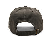 Kšiltovka '47 Brand - Base Runner Icon CLEAN UP