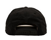 Kšiltovka '47 Brand - NHL Charlton HITCH - Boston Bruins
