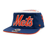Kšiltovka '47 Brand - MLB 86 Mets Painters Cap - NY Mets