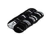 Páska na Ústa Rip N Dip - Go Away Sleep Tape (Black)