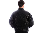 Bunda Huf - Three 6 Mafia Jacket - Black