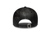 Dámská Kšiltovka New Era - MLB Washed Pu 9TWENTY - NY Yankees - Black