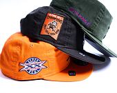 Kšiltovka New Era - NFL Championship 19TWENTY - Green Bay Packers - Team Color