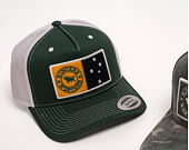 Kšiltovka Stetson - Southern Son Trucker Cap - Ringers Western - 4