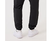 Kalhoty New Era - MLB Piping Track Pants - NY Yankees - Steel