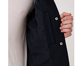 Bunda New Era - MLB Coaches Jacket - NY Yankees - Navy