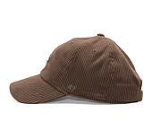 Kšiltovka Oakley - Remix Corduroy Dad Hat