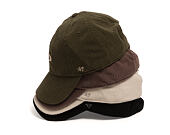 Kšiltovka Oakley - Remix Corduroy Dad Hat