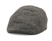 Bekovka Stetson - Texas Herringbone - 333
