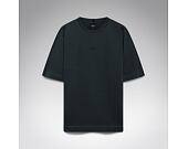 Triko Oakley - Dual Jersey Tee