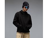 Mikina Oakley - Slush Polar Hoodie