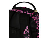 Batoh Sprayground - Organza Shark Backpack