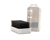 Kartáč na čepice New Era Cap Brush