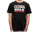 Triko Snapbacks.cz Clown Walk (C-Walk)