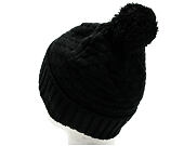 Kulich New Era Ask Any Pro Black