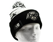 Kulich New Era Star NHL Los Angeles Kings Team Colors