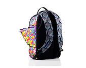 Batoh Sprayground Pixel Wings