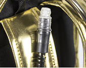 Batoh Sprayground Liquid Hydropack Gold