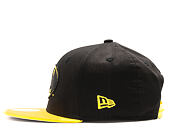 Dětská Kšiltovka New Era Character Basic Batman Team Colors Snapback