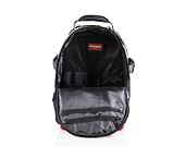 Batoh Sprayground Sport Rython Black