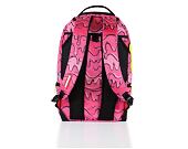 Batoh Sprayground Spongebob Crazypants
