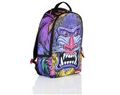 Batoh Sprayground Baboon