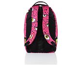Batoh Sprayground Eyestein