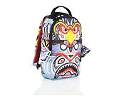 Malý Batoh Sprayground Lil Apache Wings