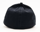 Kšiltovka New Era 39THIRTY MLB League Basic Los Angeles Dodgers - Navy / White