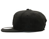 Kšiltovka New Era Bob Devil Manchester United Black Snapback