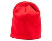 Kulich New Era Basic Manchester United Scarlet