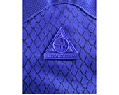 Batoh Sprayground Royal Rython
