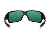 Sluneční Brýle Oakley Turbine Rotor Black Ink / Jade Iridium - OO9307-04