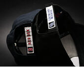 Kšiltovka New Era - MLB The League 9FORTY - Boston Red Sox - Team Color